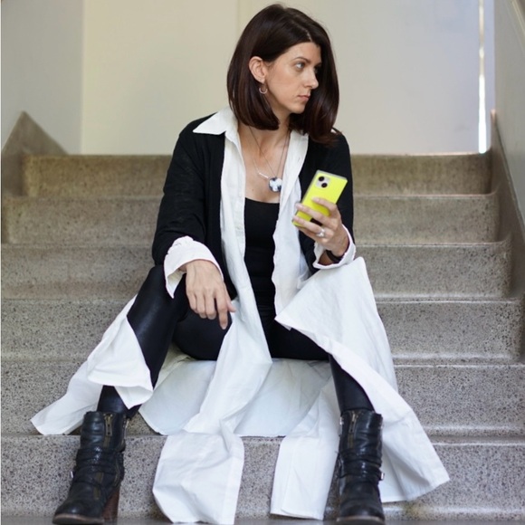 Meet your Posher, Jacki - Picture 6 of 7